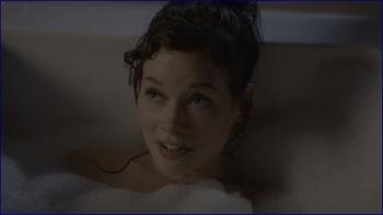 1_jane-levy-whatif-s01e01-09-2019-hd-1080p-image-1.jpg