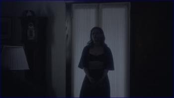 jane-levy-whatif-s01e01-09-2019-hd-1080p-image-1-4.jpg