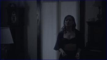 jane-levy-whatif-s01e01-09-2019-hd-1080p-image-1-6.jpg