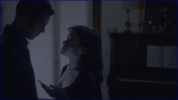 ane-levy-whatif-s01e01-09-2019-hd-1080p-image-1-11.jpg