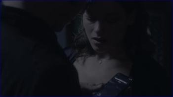 ane-levy-whatif-s01e01-09-2019-hd-1080p-image-1-13.jpg