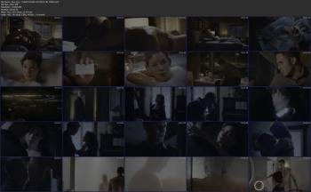 5_jane-levy-whatif-s01e01-09-2019-hd-1080p-image-2.jpg