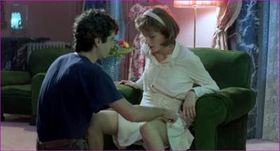 arranco-las-edades-de-lulu-1990-hd-1080p-image-1-2.jpg
