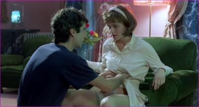 arranco-las-edades-de-lulu-1990-hd-1080p-image-1-3.jpg