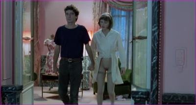 arranco-las-edades-de-lulu-1990-hd-1080p-image-1-6.jpg