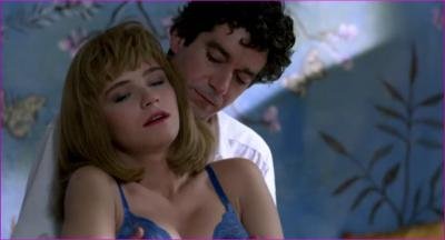 rranco-las-edades-de-lulu-1990-hd-1080p-image-1-10.jpg