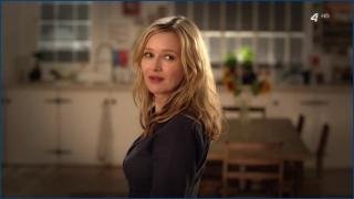 efanie-stappenbeck-super-dad-2015-hd-1080p-image-1.jpg