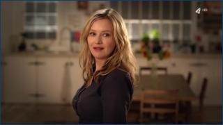 anie-stappenbeck-super-dad-2015-hd-1080p-image-1-2.jpg