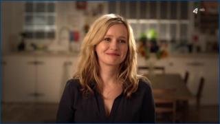 anie-stappenbeck-super-dad-2015-hd-1080p-image-1-3.jpg