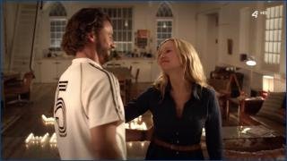 anie-stappenbeck-super-dad-2015-hd-1080p-image-1-4.jpg