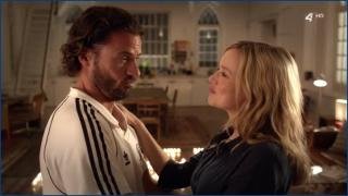 anie-stappenbeck-super-dad-2015-hd-1080p-image-1-5.jpg