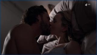 anie-stappenbeck-super-dad-2015-hd-1080p-image-1-6.jpg
