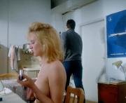 a-gawryluk-mp4_snapshot_00-24_-2026-07-14_10-28-53.jpg a-gawryluk-mp4_snapshot_00-24_-2026-07-14_10-28-53.jpg
