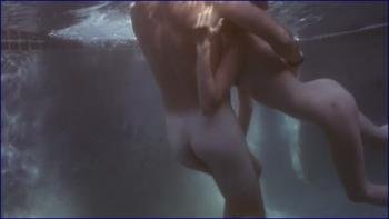 0_jane-march-color-of-night-1994-hd1080p-image-1-3.jpg