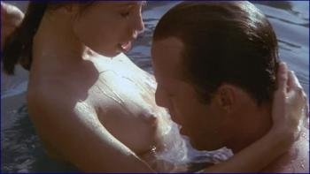 3_jane-march-color-of-night-1994-hd1080p-image-1-5.jpg