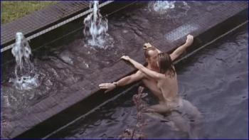 6_jane-march-color-of-night-1994-hd1080p-image-1-8.jpg