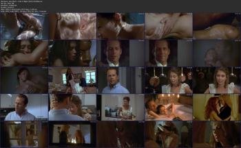 921_jane-march-color-of-night-1994-hd1080p-image-2.jpg