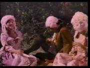 ily-1974-2-mp4_snapshot_01-09_-2026-07-14_16-02-26.jpg ily-1974-2-mp4_snapshot_01-09_-2026-07-14_16-02-26.jpg