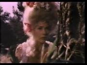 ily-1974-2-mp4_snapshot_02-12_-2026-07-14_16-01-52.jpg ily-1974-2-mp4_snapshot_02-12_-2026-07-14_16-01-52.jpg