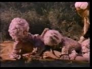 ily-1974-2-mp4_snapshot_02-30_-2026-07-14_16-01-43.jpg ily-1974-2-mp4_snapshot_02-30_-2026-07-14_16-01-43.jpg