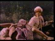 ily-1974-2-mp4_snapshot_03-26_-2026-07-14_15-58-02.jpg ily-1974-2-mp4_snapshot_03-26_-2026-07-14_15-58-02.jpg