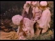 ily-1974-2-mp4_snapshot_04-19_-2026-07-14_15-57-29.jpg ily-1974-2-mp4_snapshot_04-19_-2026-07-14_15-57-29.jpg