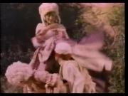 ily-1974-2-mp4_snapshot_04-54_-2026-07-14_15-57-01.jpg ily-1974-2-mp4_snapshot_04-54_-2026-07-14_15-57-01.jpg