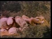 ily-1974-2-mp4_snapshot_05-50_-2026-07-14_15-56-32.jpg ily-1974-2-mp4_snapshot_05-50_-2026-07-14_15-56-32.jpg