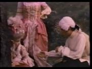 ily-1974-2-mp4_snapshot_07-01_-2026-07-14_15-55-54.jpg ily-1974-2-mp4_snapshot_07-01_-2026-07-14_15-55-54.jpg