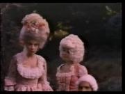 ily-1974-2-mp4_snapshot_07-50_-2026-07-14_15-55-32.jpg ily-1974-2-mp4_snapshot_07-50_-2026-07-14_15-55-32.jpg
