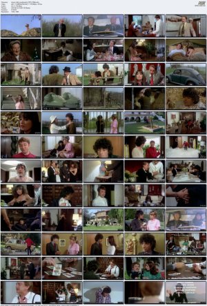Amori-letti-e-tradimenti-%281975%29-1080p.mkv_l.jpg Amori-letti-e-tradimenti-%281975%29-1080p.mkv_l.jpg