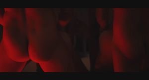 124104847_488094.jpg