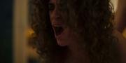 th-gabriel-mp4_snapshot_00-18_-2026-07-15_15-34-13.jpg th-gabriel-mp4_snapshot_00-18_-2026-07-15_15-34-13.jpg
