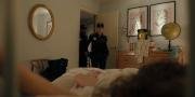 th-gabriel-mp4_snapshot_00-54_-2026-07-15_15-31-35.jpg th-gabriel-mp4_snapshot_00-54_-2026-07-15_15-31-35.jpg