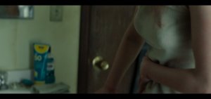 F5R3zqW9_t.jpg
