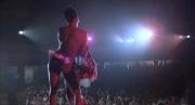 arlem-1970-mp4_snapshot_18-29_-2026-07-16_11-53-37.jpg arlem-1970-mp4_snapshot_18-29_-2026-07-16_11-53-37.jpg