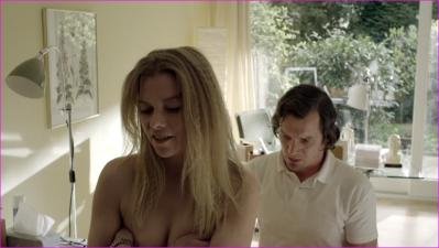 uick-nord-nord-mord-s01e02-2013-hd-1080p-image-1-9.jpg