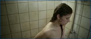 224508_danica-curcic-oasen-2013-hd-1080p-image-1-8.jpg