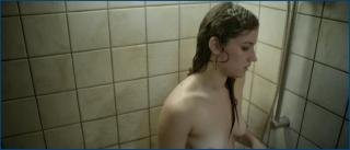 224509_danica-curcic-oasen-2013-hd-1080p-image-1-9.jpg