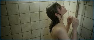 24511_danica-curcic-oasen-2013-hd-1080p-image-1-11.jpg