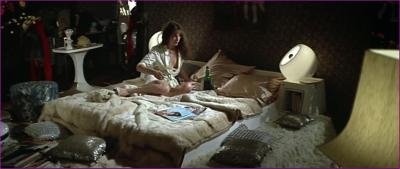 irkin-la-course-a-l_echalote-1975-hd-1080p-image-1.jpg