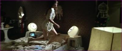 kin-la-course-a-l_echalote-1975-hd-1080p-image-1-3.jpg