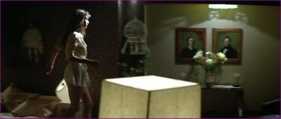 kin-la-course-a-l_echalote-1975-hd-1080p-image-1-4.jpg