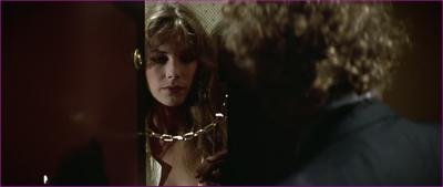 kin-la-course-a-l_echalote-1975-hd-1080p-image-1-5.jpg