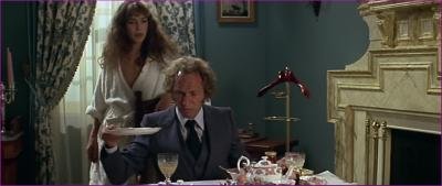 in-la-course-a-l_echalote-1975-hd-1080p-image-1-13.jpg
