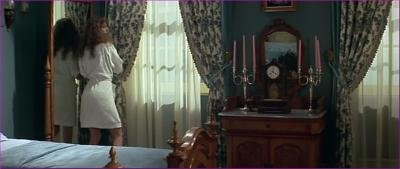 in-la-course-a-l_echalote-1975-hd-1080p-image-1-14.jpg