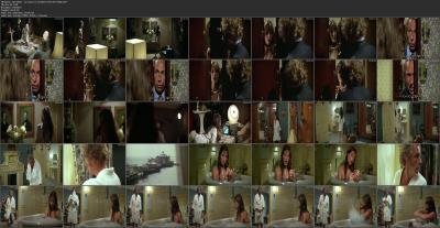 irkin-la-course-a-l_echalote-1975-hd-1080p-image-2.jpg