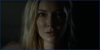 24_katie-cassidy-speed-demon-2026-hd-1080p-image-1.jpg