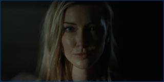 _katie-cassidy-speed-demon-2026-hd-1080p-image-1-2.jpg