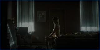 _katie-cassidy-speed-demon-2026-hd-1080p-image-1-3.jpg